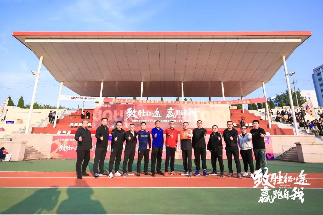 致胜跑长途真实感受,致胜自驾旅行