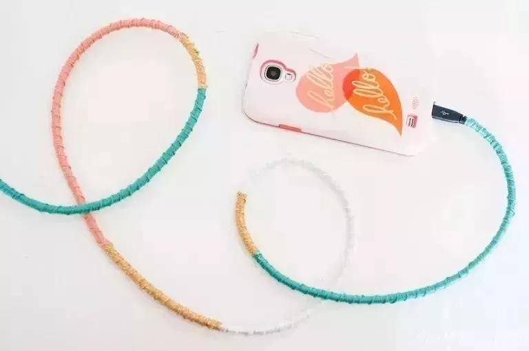 苹果手机屏幕摔碎了换屏多少钱,手机屏碎了不用花钱怎么自己修复