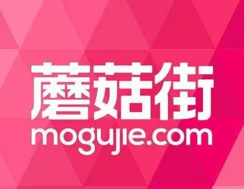 想要买花的在哪里买,想购买菏泽牡丹怎样购