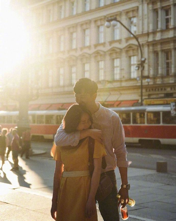 如何挽回天蝎座前任,如何挽回天蝎座女友