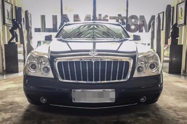 世界顶级豪车前十名车标,全球十大豪车车标及价格