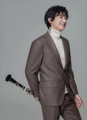 奥运冠军刘璇生活幸福美满,刘璇曾经获得哪个项目的奥运金牌