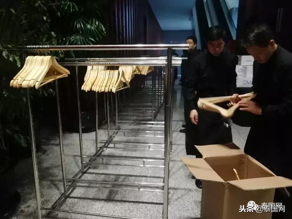 DG辱华风波惊动海外！泰国网友：它想被封杀，中国就该成全它！