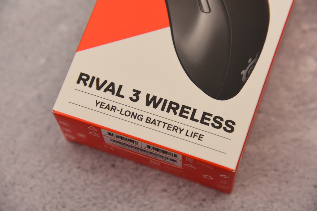 高性价比好用鼠标,性价比鼠标神器