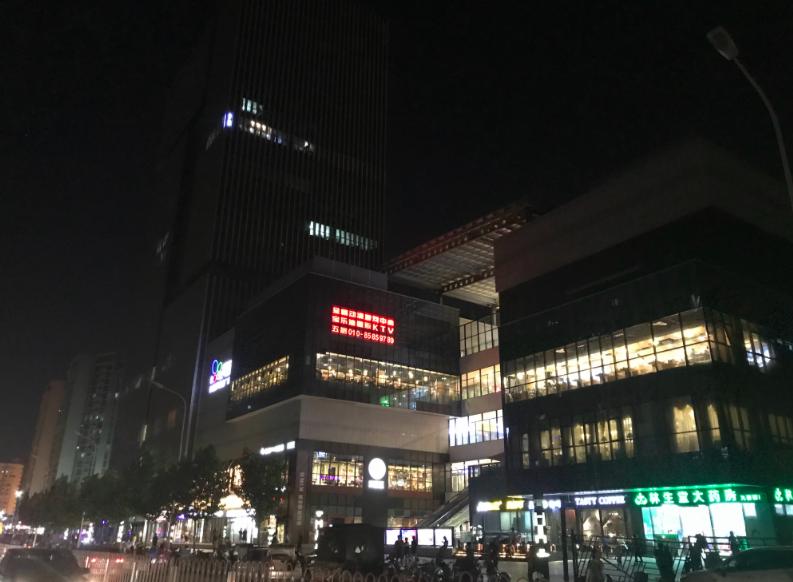 新手跑滴滴为什么不挣钱,现在跑滴滴怎么不赚钱了