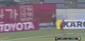 山东鲁能vs庆南fc下半场直播,亚冠山东鲁能对大邱比分