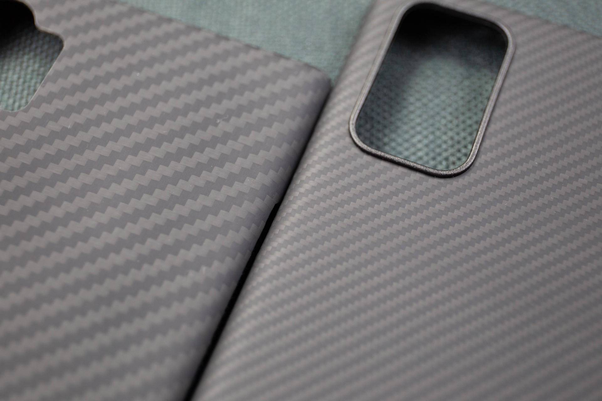 三星s20+原官网壳,三星s20+最合适的壳