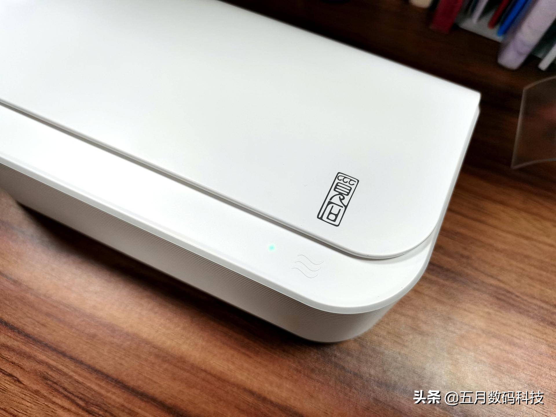 超声波清洗机洗石英手表吗,觅石超声波清洗机