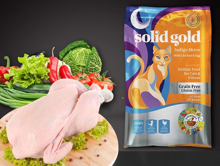 艾尔牛油果星期六猫粮,健康猫粮推荐一下