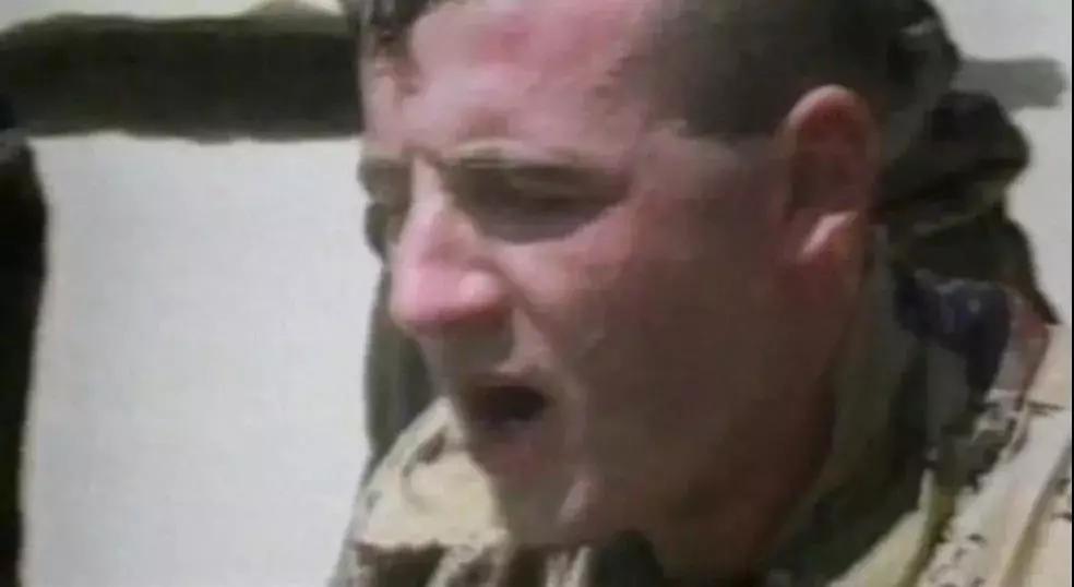 萨达姆是何许人,萨达姆是谁一文读懂