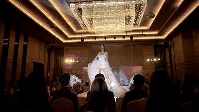 十部顶级虐心剧泰剧解说,狗血又虐又甜泰剧