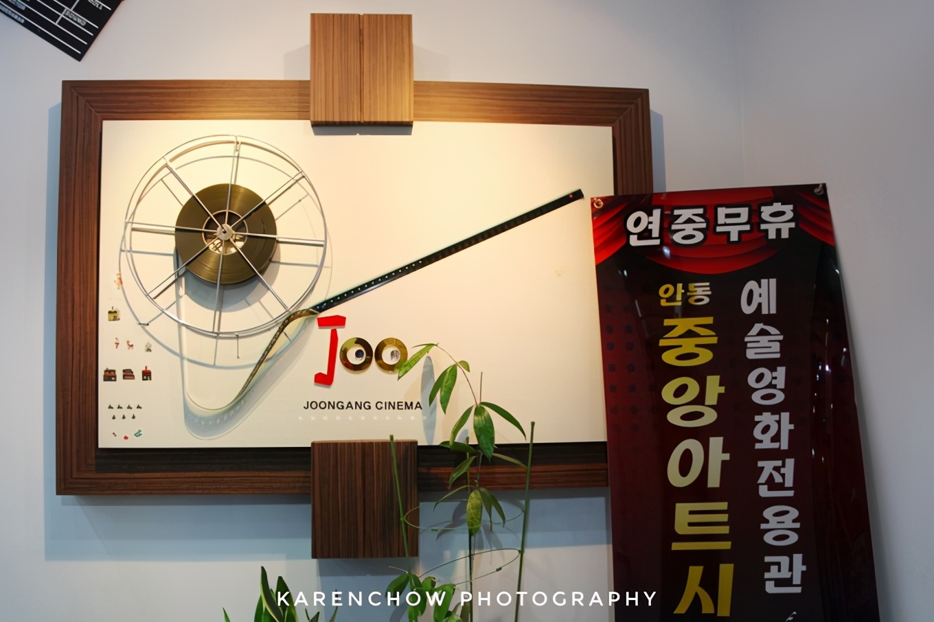 閲滃北濂界帺涓庡ソ鍚冪殑鍦版柟,閲滃北鏃呮父缇庨