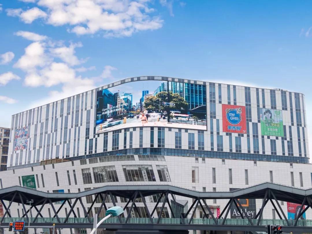 地铁14号线美食攻略,上海13号线地铁美食