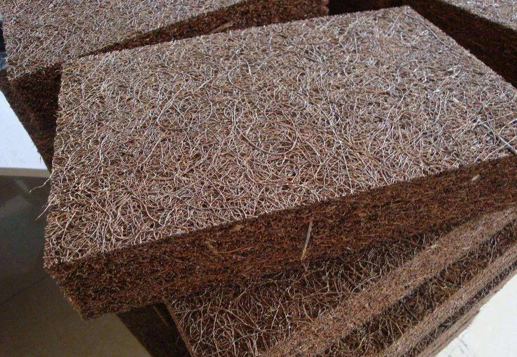 一篇文章教你学会如何快速阅读,榻榻米电加热床垫怎么选