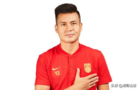 中国各地职业足球队,中国足坛职业足球队员