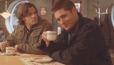 doyouwanttodrinkanything,doyouwanttodrink歌词