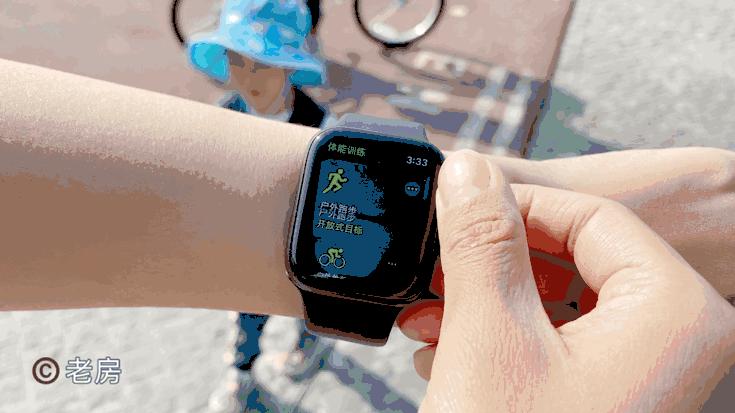 协同创造效率，智能提升幸福，苹果全家桶，融合你的精彩生活