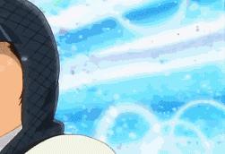 口腔溃疡补充维生素为什么,口腔溃疡补锌还是补维c