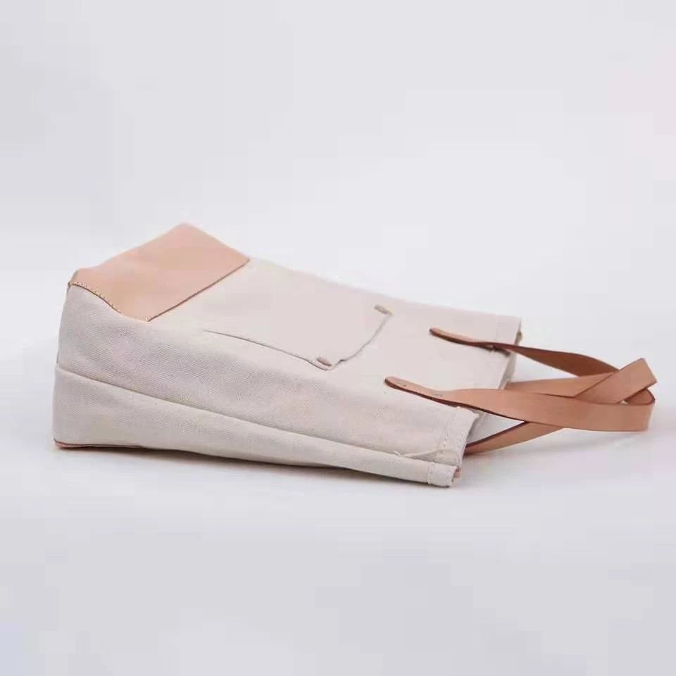 轻奢通勤包mk,女士通勤包推荐mk