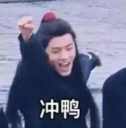 小红书下架是真的么,小红书为什么会被下架