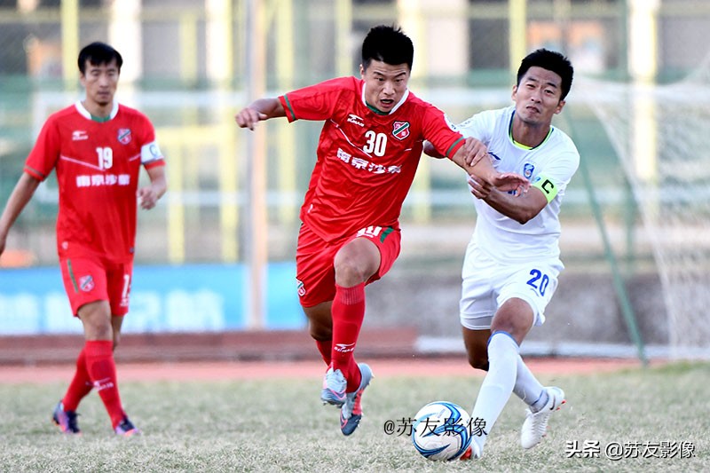 足球界那些逐渐被遗忘的传奇球队,中国足球销声匿迹的人