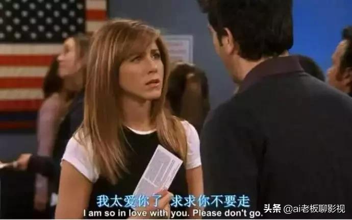 最好看的美剧英剧推荐,剧荒电视剧推荐美剧英剧