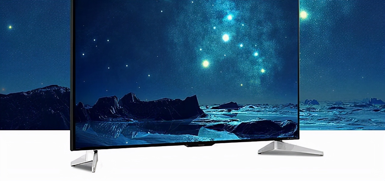 苹果手机retina屏幕怎么样,苹果retina屏和oled屏