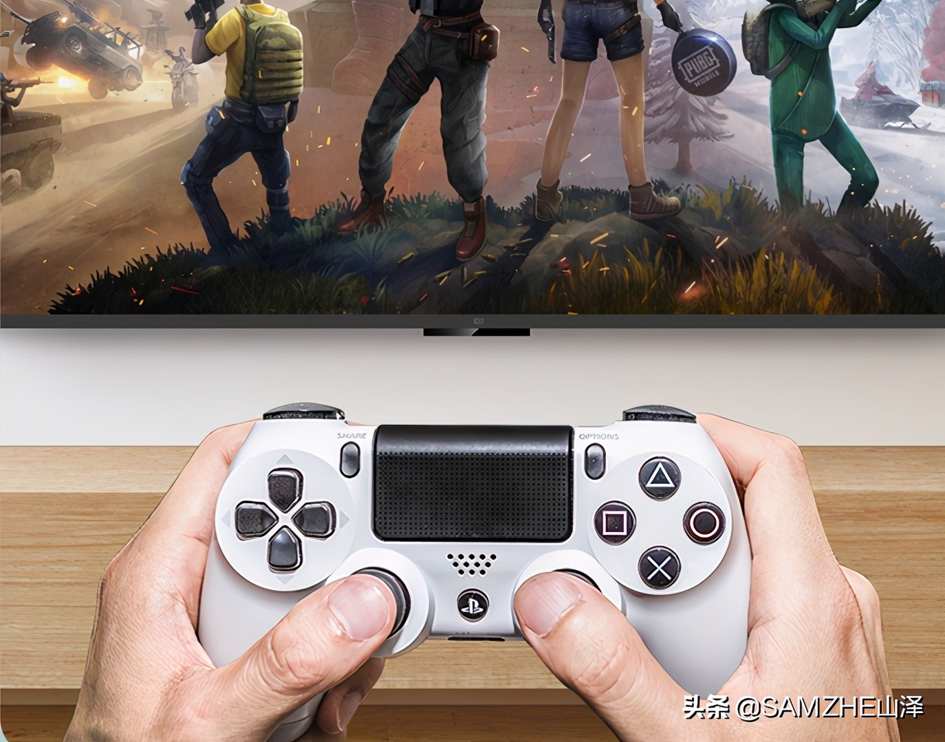 台式电脑有蓝牙功能怎么连蓝牙,台式机拥有蓝牙功能吗怎么连接