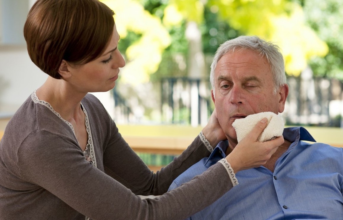 脑梗可不可怕脑梗的前期症状,有脑梗前兆如何预防脑梗发生