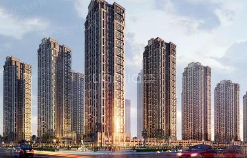 万科房子质量问题爆发,万科精装房质量问题怎样维权