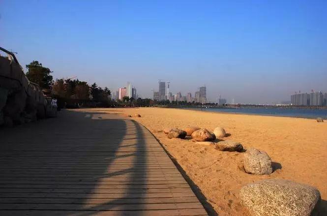 合肥好玩的地方排名前十名,合肥有什么好玩的地方适合情侣