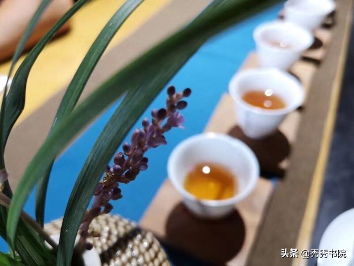 闀垮畨闆呭＋,闀垮畨闆呭＋瀹屾暣瑙嗛