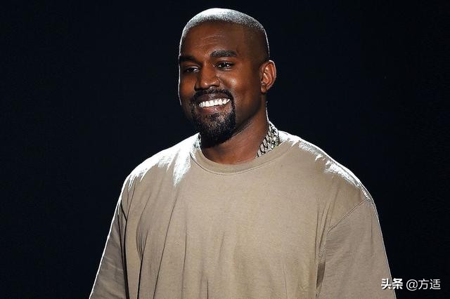 全球前十最伟大的说唱歌手,jay-z在美国说唱地位