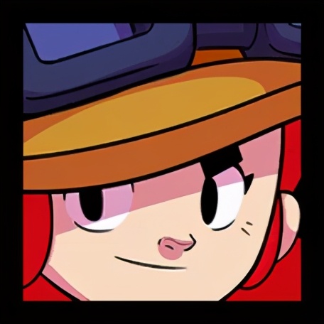 乱斗圣诞节最新消息,荒野乱斗圣诞节每日福利一览