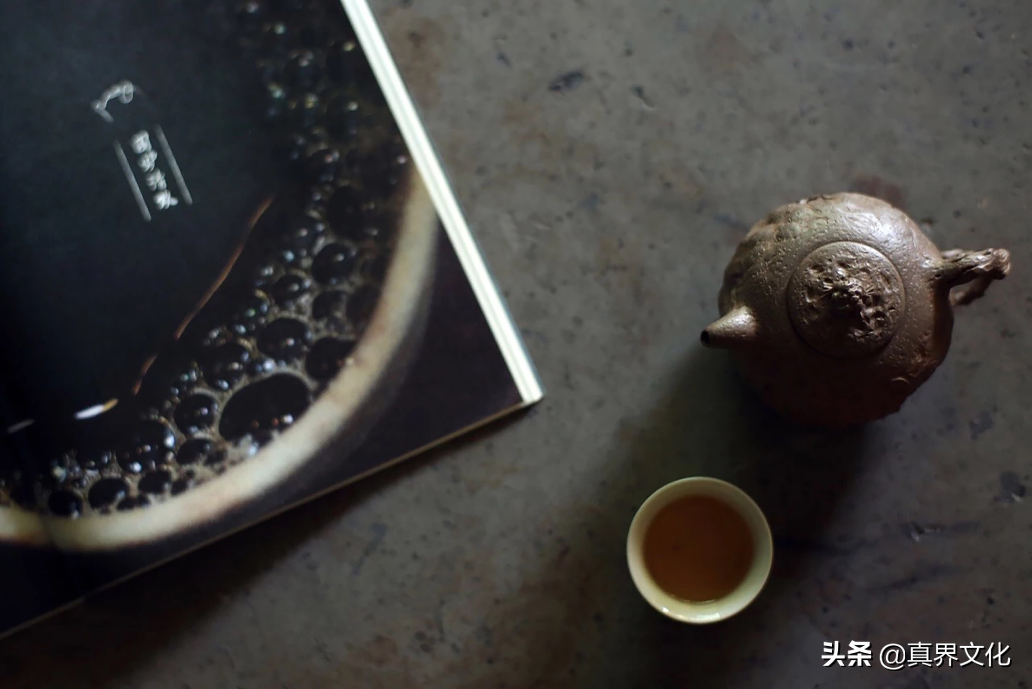 好的关系都是麻烦出来的音频,好的关系都是麻烦出来的吗