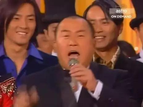 香江忆旧录曾昭怡,香江忆旧录全集