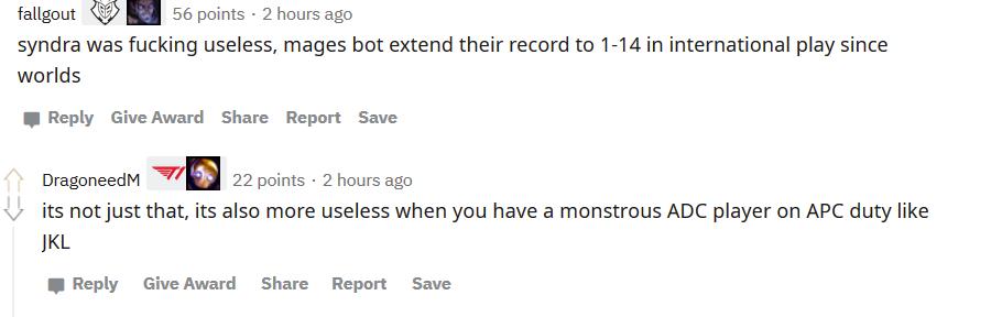 2022鑻遍泟鑱旂洘鍏ㄧ悆鎬诲喅璧泃1涓巇wg,鑻遍泟鑱旂洘s10鍏ㄧ悆鎬昏禌dwg瀵箃1