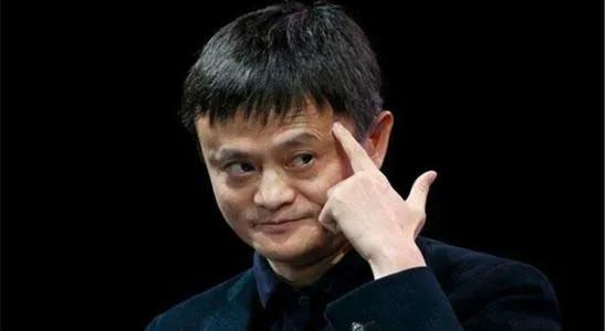 对方微信号怎么解密,怎样破解别人的微信