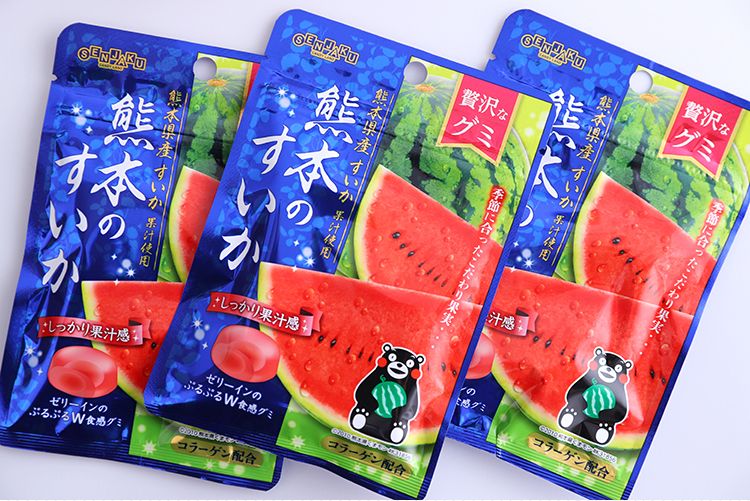 00后经典零食100款,必买的几款网红零食有哪些