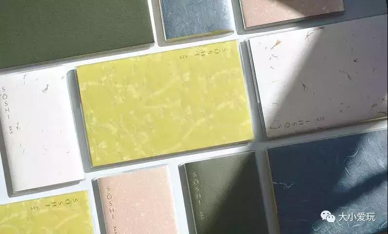 日本文具大赏又双叒叕来啦,2019日本文具大赏