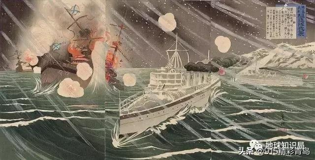 大连在中国有什么优势,大连为什么综合实力东北第一