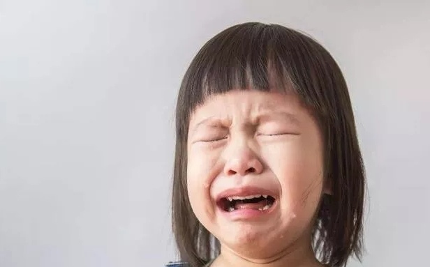 孩子生气就离家出走怎么治他,孩子离家出走必须坚决制止