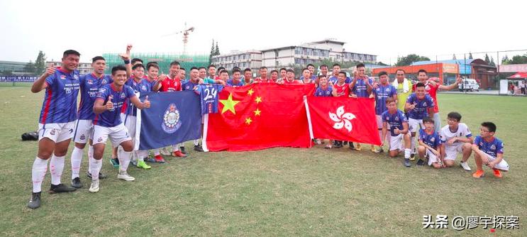 成都世警会各国代表队入场,成都世警会开幕式港警