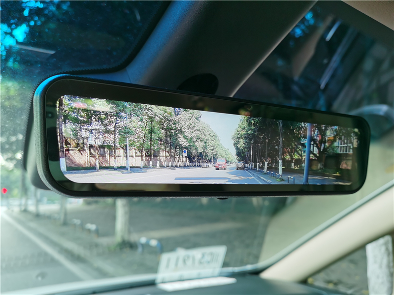 别克gl8车开着如何,别克gl8舒服吗