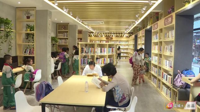 世界读书日读书感悟100字,世界读书日大学生读书心得