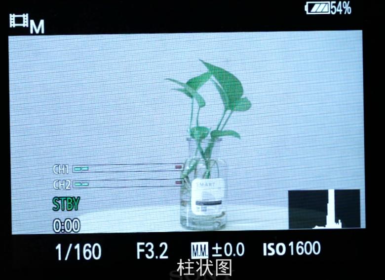 索尼微单拍日出的参数设置,索尼微单创意风格人像参数