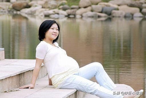 为什么孕妇脚丫子痒,为什么孕妇脚会大