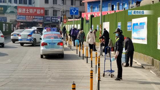 火车站检查充电宝2万毫安,火车站可以携带多少毫安的充电宝