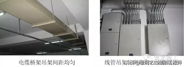 建筑通病防治100条,建筑质量通病监理细则