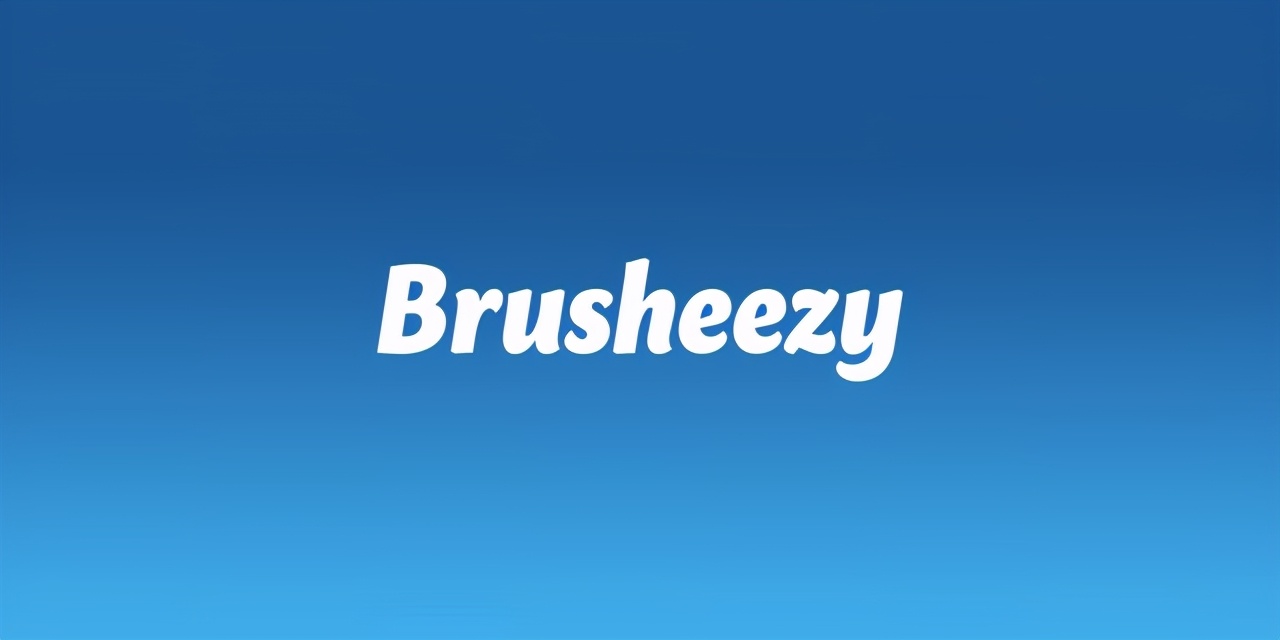 免费ps素材网站推荐,ps工笔画免费素材网址